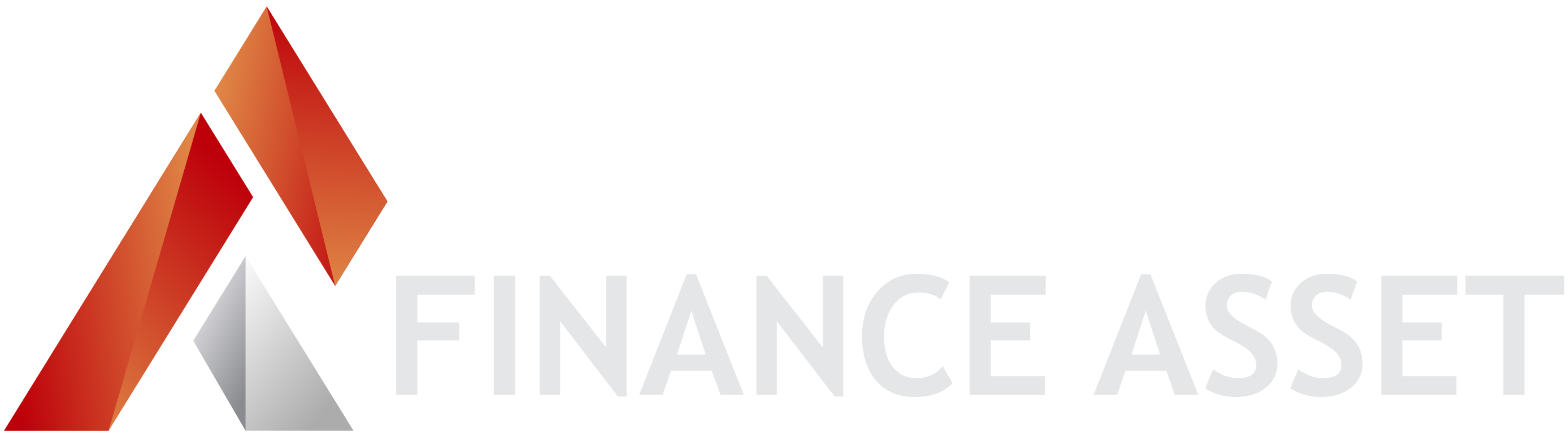 Finance Asset